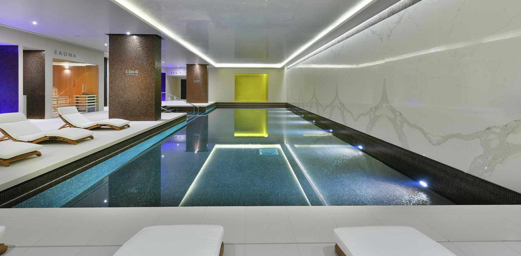 藍莎集團 - 英國樓盤、英國物業代理 | 英國買樓置業一站式服務