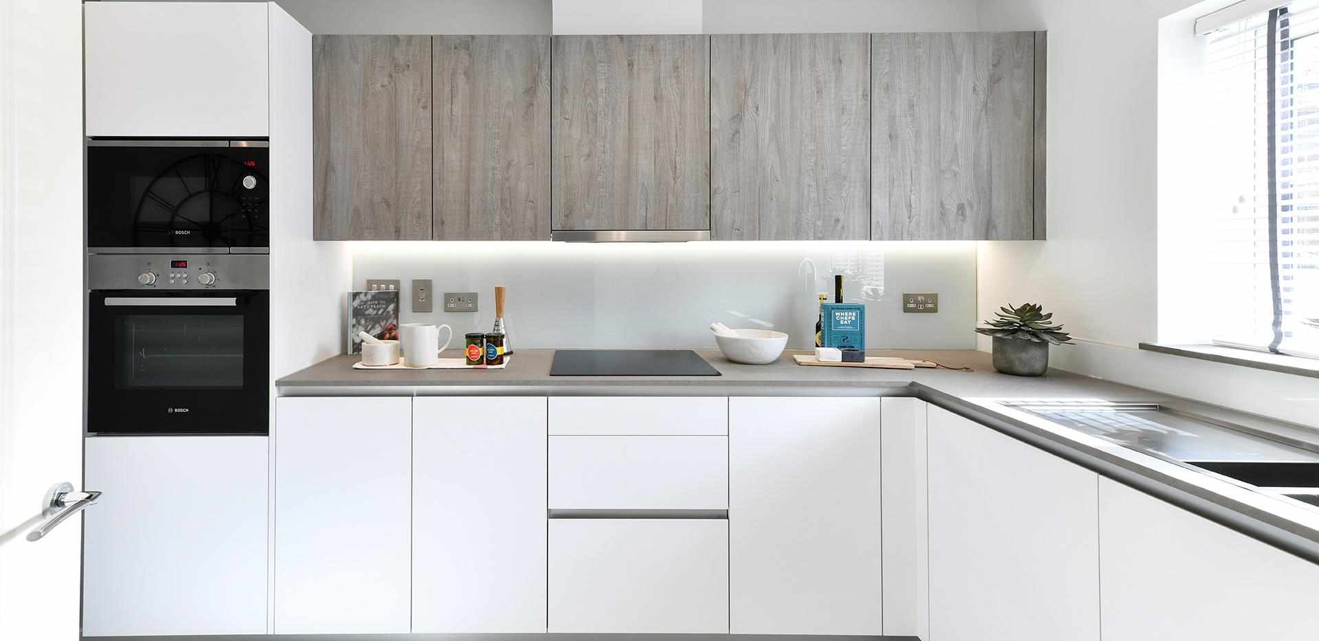 藍莎集團 - 英國樓盤、英國物業代理 | 英國買樓置業一站式服務