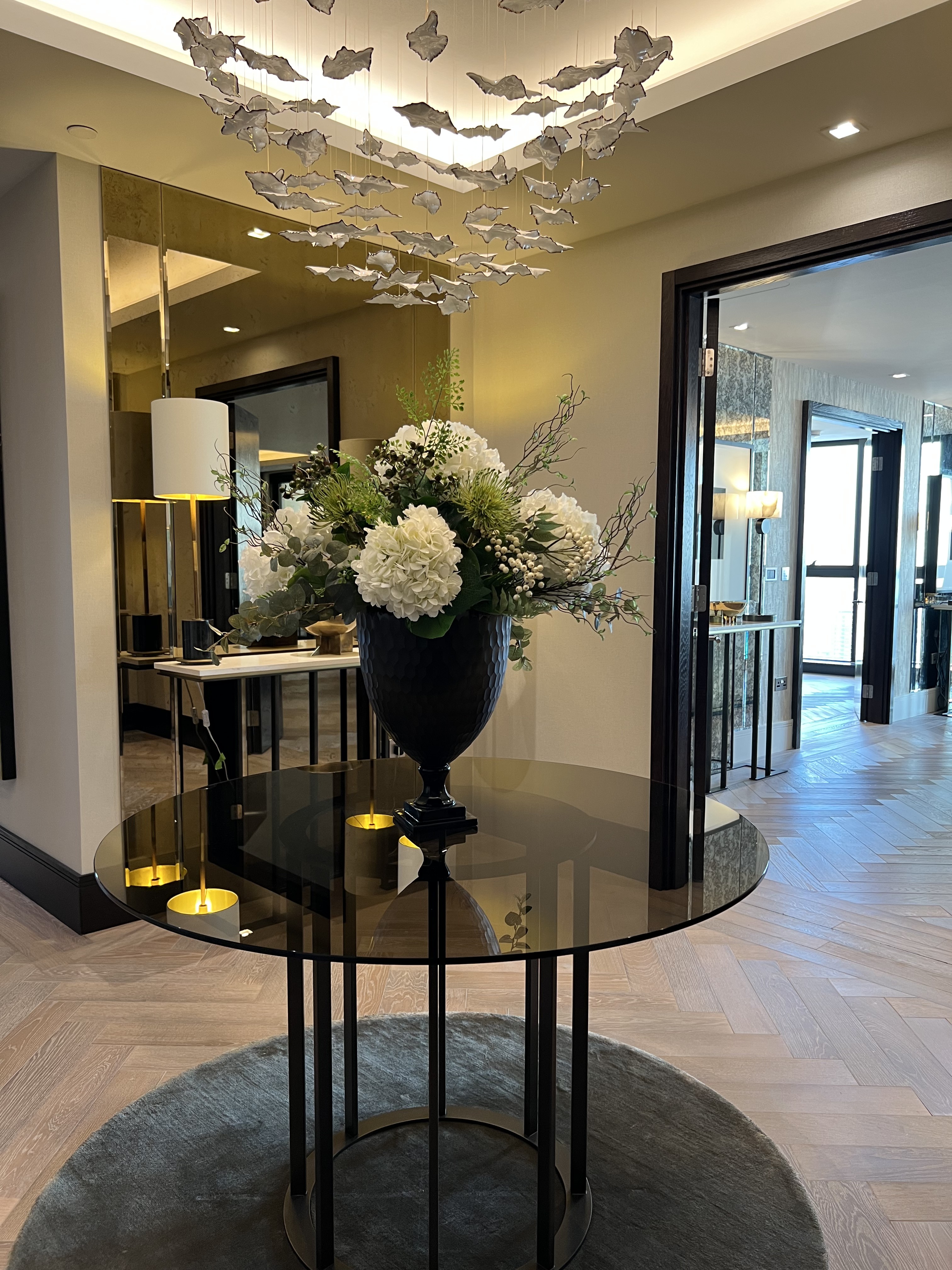 藍莎集團 - 英國樓盤、英國物業代理 | 英國買樓置業一站式服務