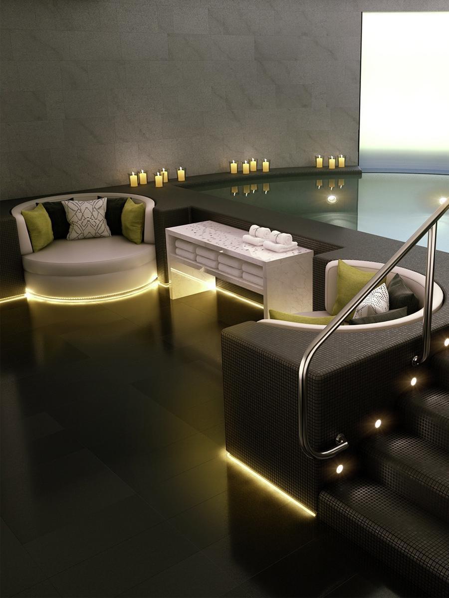 藍莎集團 - 英國樓盤、英國物業代理 | 英國買樓置業一站式服務