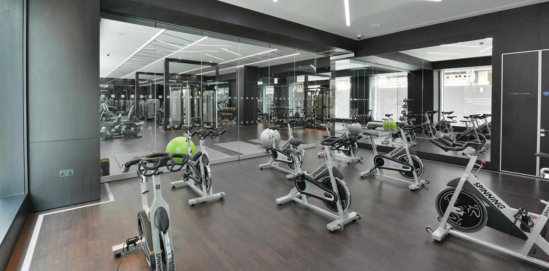 藍莎集團 - 英國樓盤、英國物業代理 | 英國買樓置業一站式服務