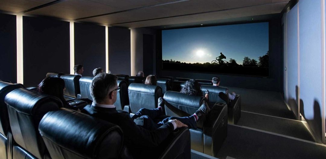 藍莎集團 - 英國樓盤、英國物業代理 | 英國買樓置業一站式服務