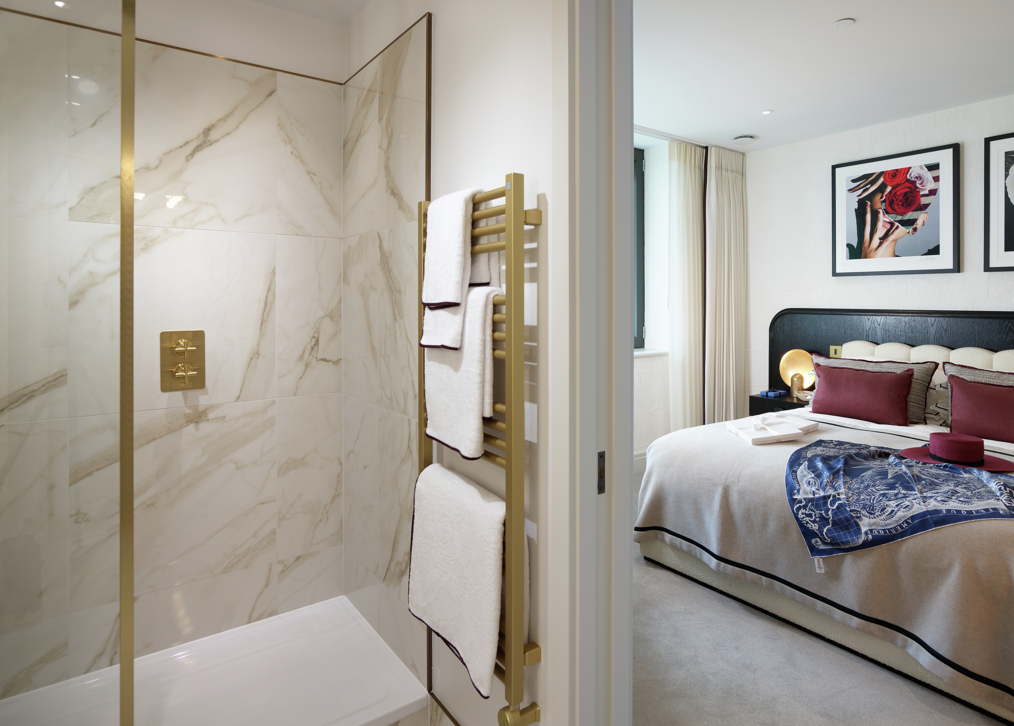 Lansha Group - UK Real Estate, UK Property Agency | One stop shop for buying and purchasing properties in the UK