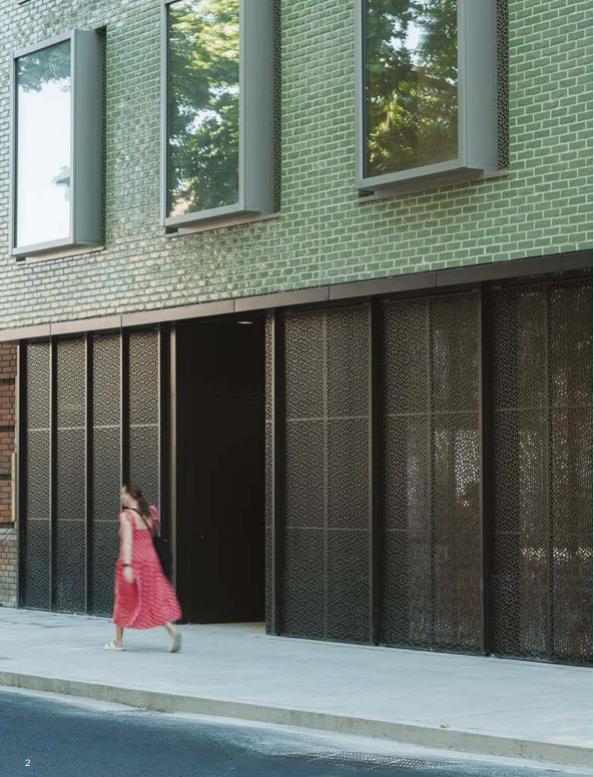 藍莎集團 | 英國置產一站式服務