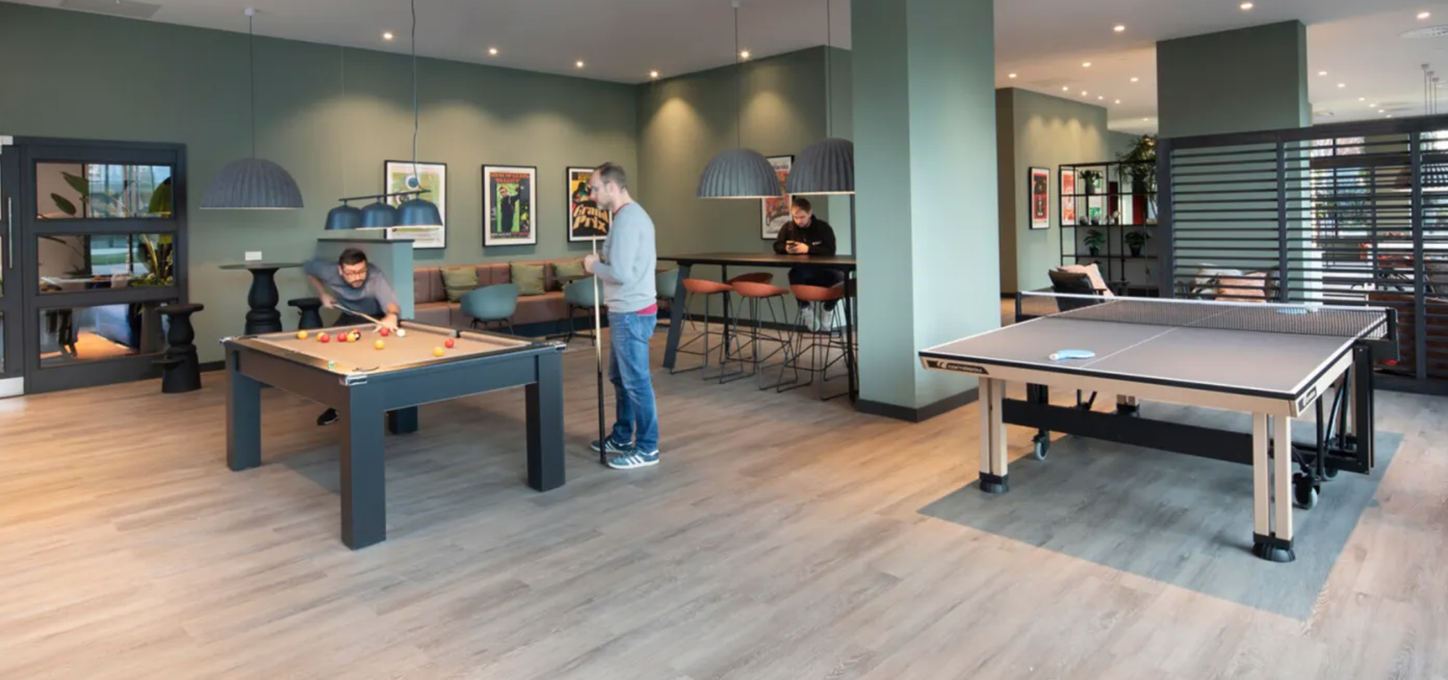 藍莎集團 - 英國樓盤、英國物業代理 | 英國買樓置業一站式服務