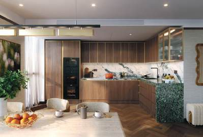 藍莎集團 - 英國樓盤、英國物業代理 | 英國買樓置業一站式服務