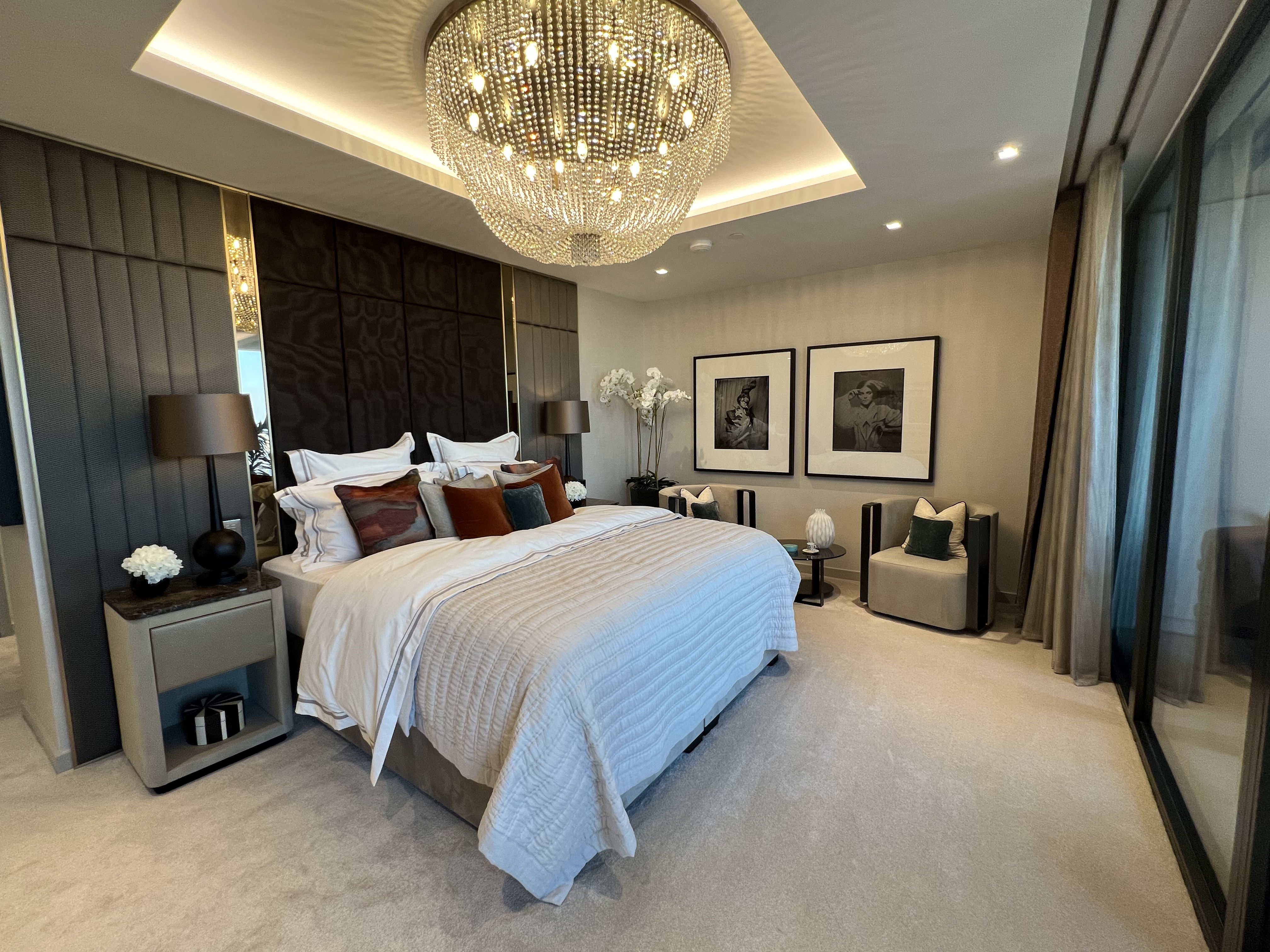 藍莎集團 - 英國樓盤、英國物業代理 | 英國買樓置業一站式服務