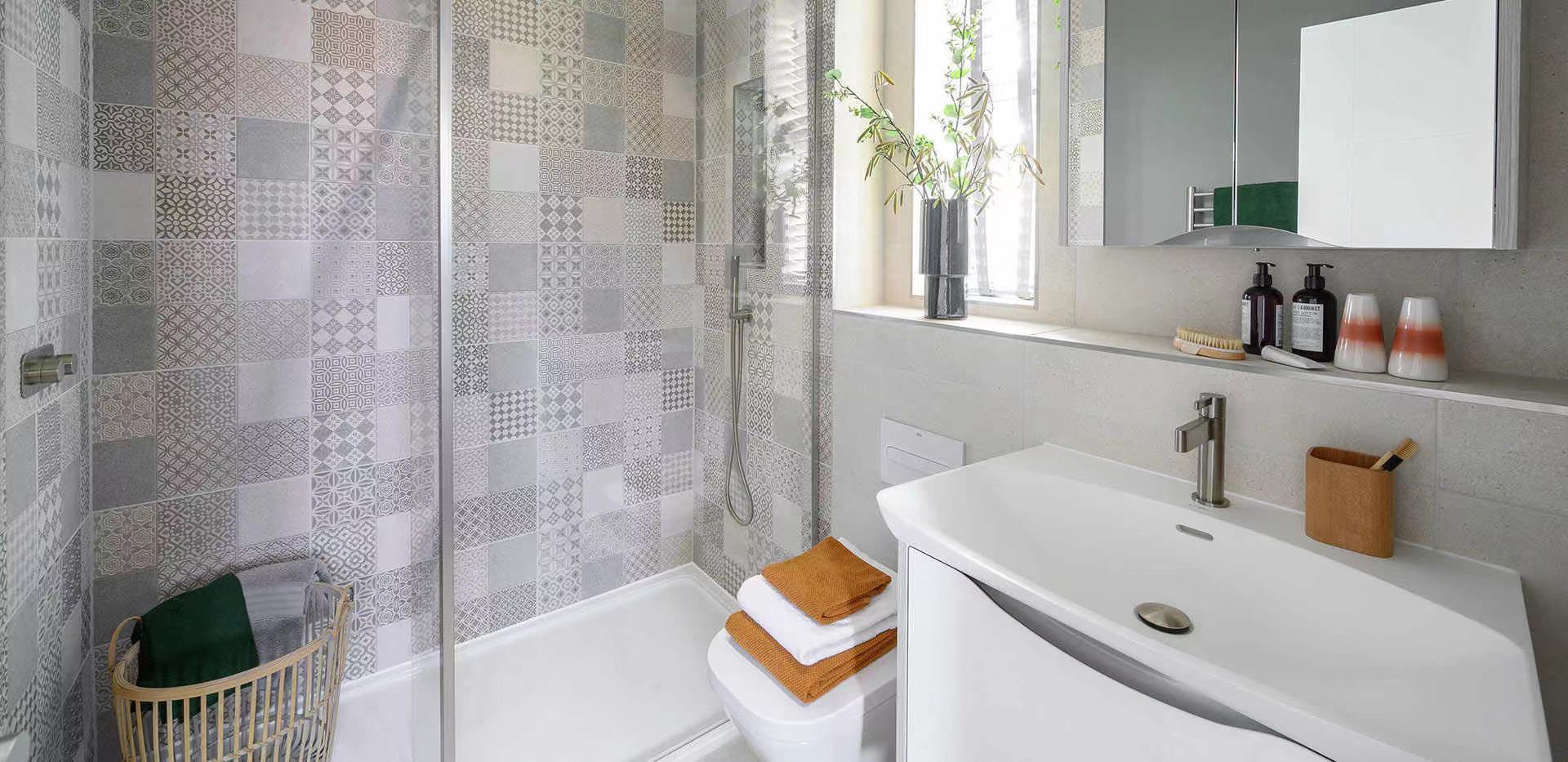 藍莎集團 - 英國樓盤、英國物業代理 | 英國買樓置業一站式服務