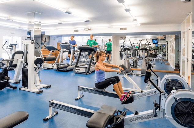 藍莎集團 - 英國樓盤、英國物業代理 | 英國買樓置業一站式服務