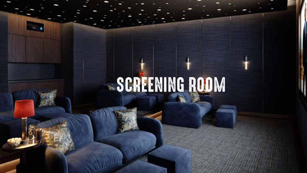 藍莎集團 - 英國樓盤、英國物業代理 | 英國買樓置業一站式服務