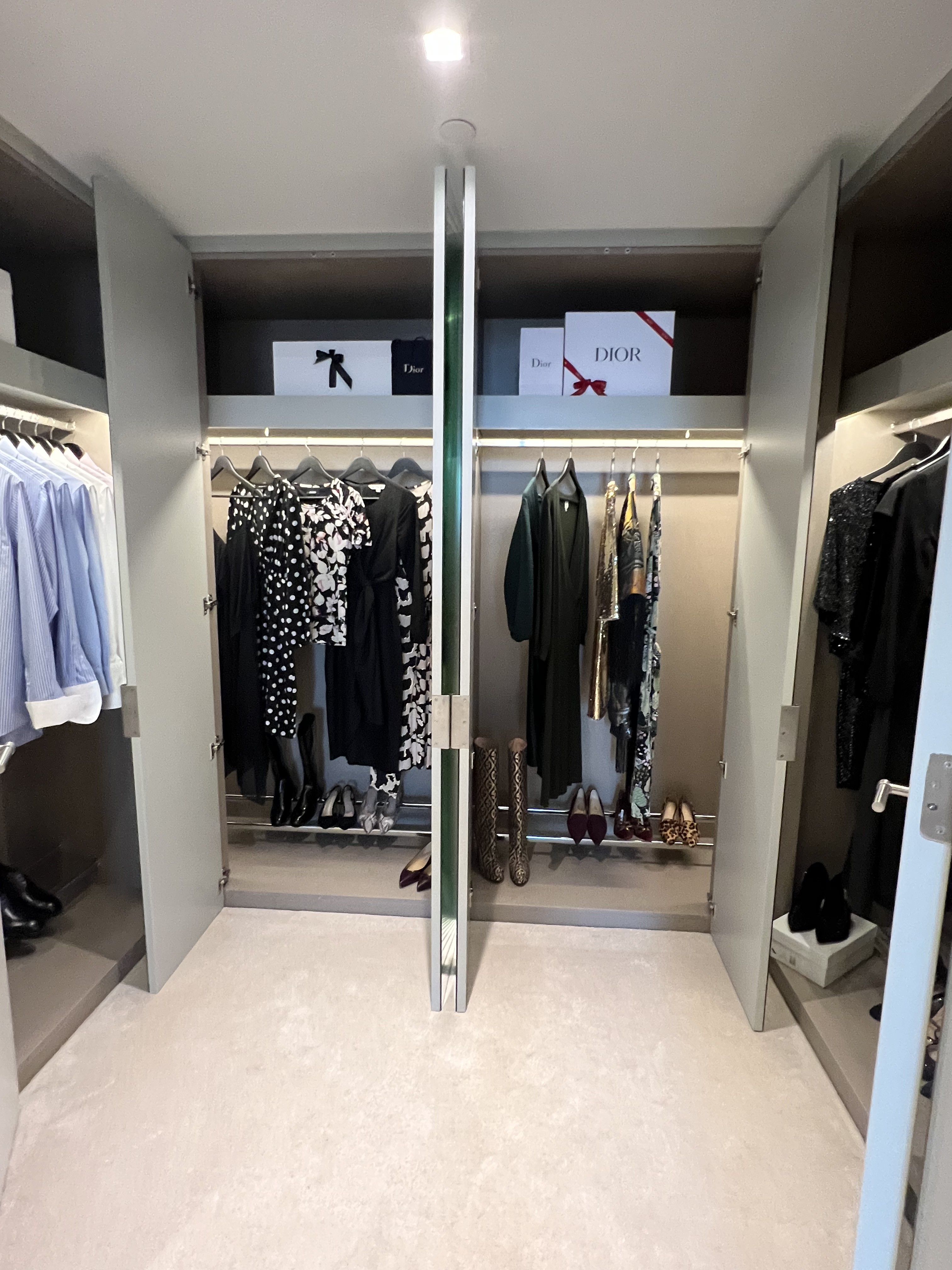 藍莎集團 - 英國樓盤、英國物業代理 | 英國買樓置業一站式服務