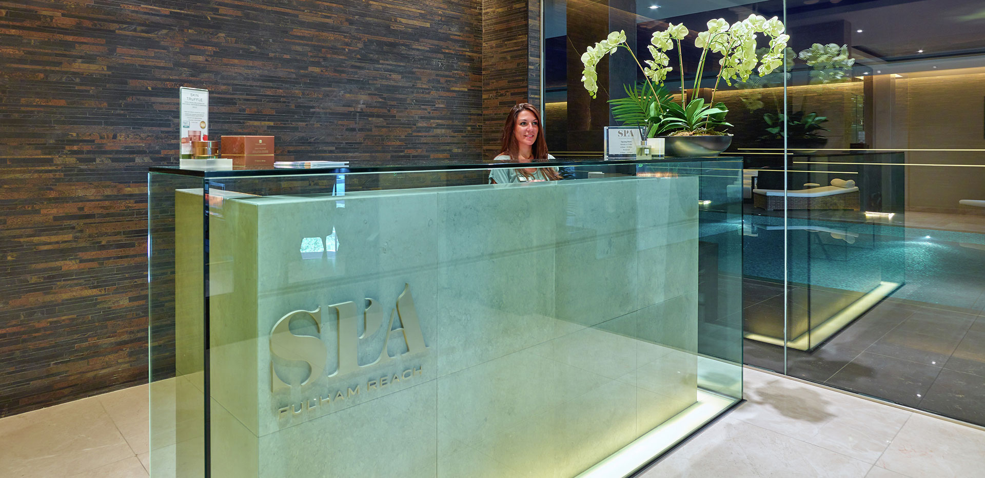 藍莎集團 | 英國置產一站式服務