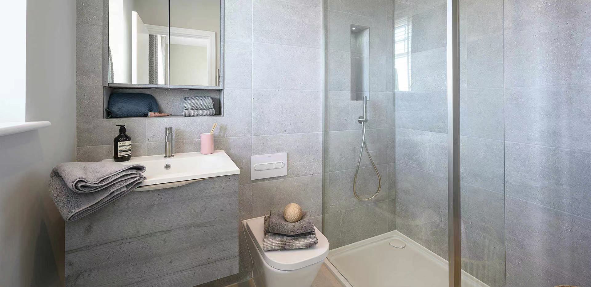 藍莎集團 - 英國樓盤、英國物業代理 | 英國買樓置業一站式服務