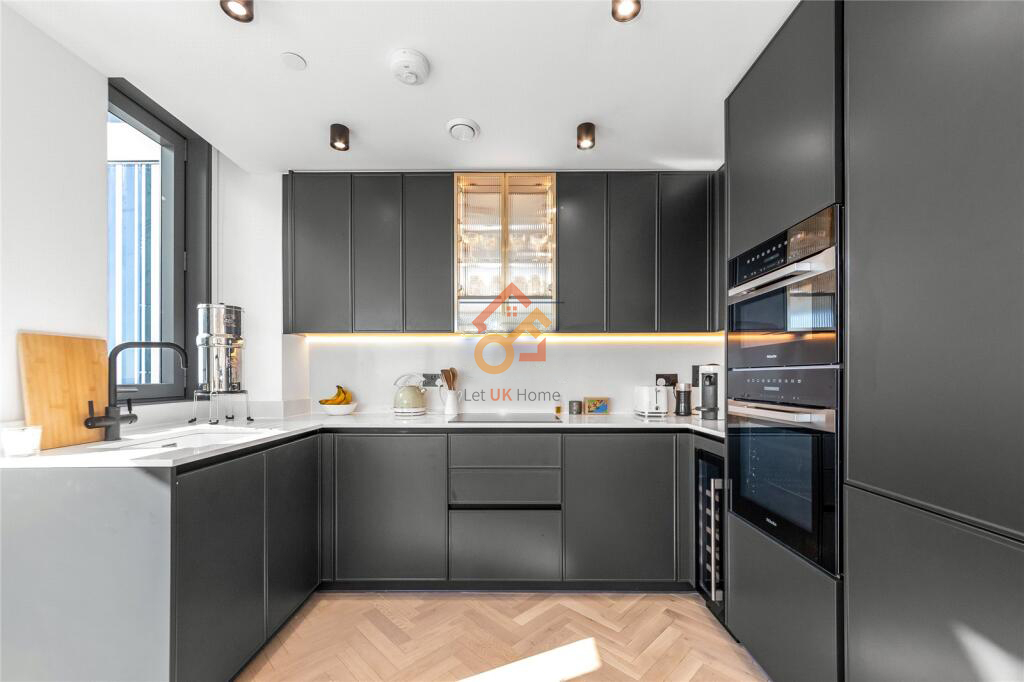 藍莎集團 - 英國樓盤、英國物業代理 | 英國買樓置業一站式服務