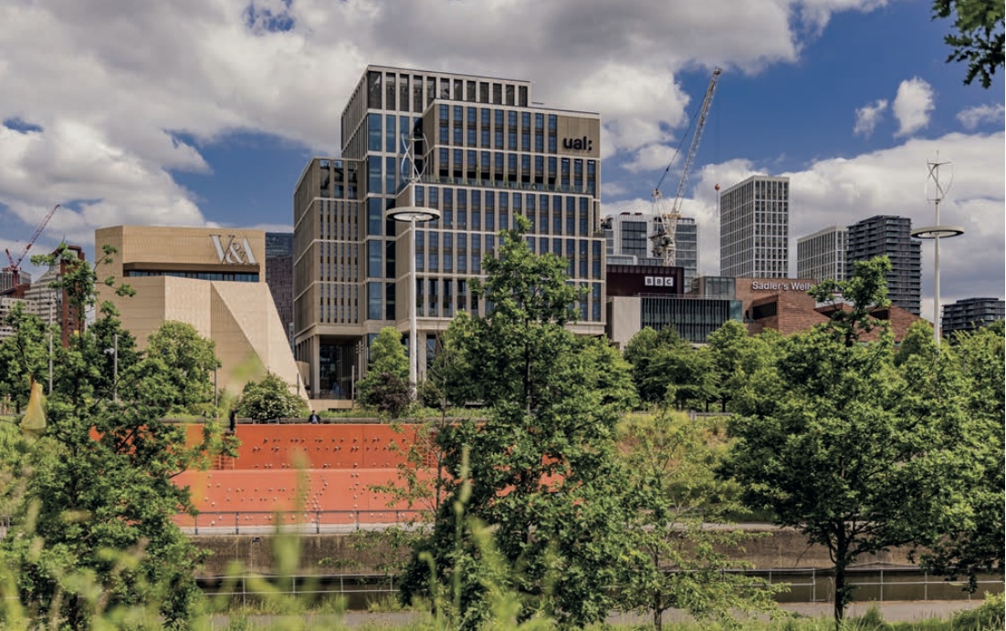 藍莎集團 - 英國樓盤、英國物業代理 | 英國買樓置業一站式服務