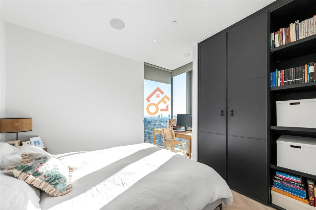 藍莎集團 - 英國樓盤、英國物業代理 | 英國買樓置業一站式服務