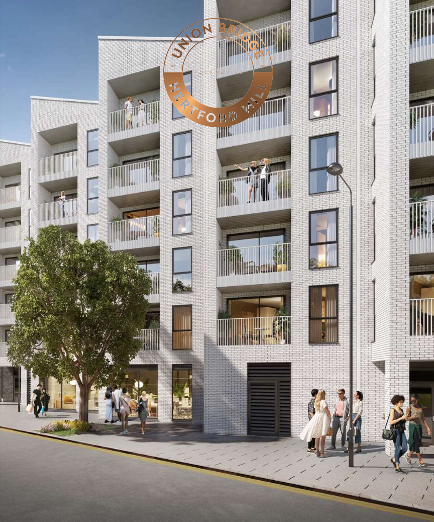 藍莎集團 - 英國樓盤、英國物業代理 | 英國買樓置業一站式服務