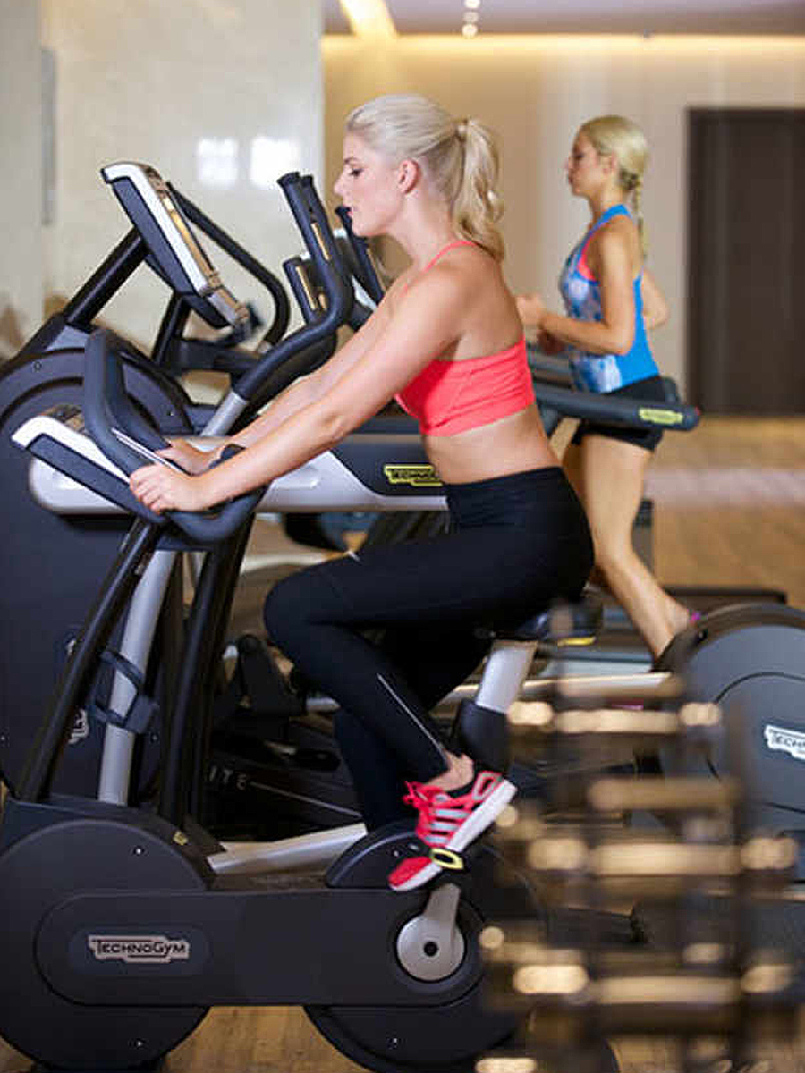 藍莎集團 | 英國置產一站式服務