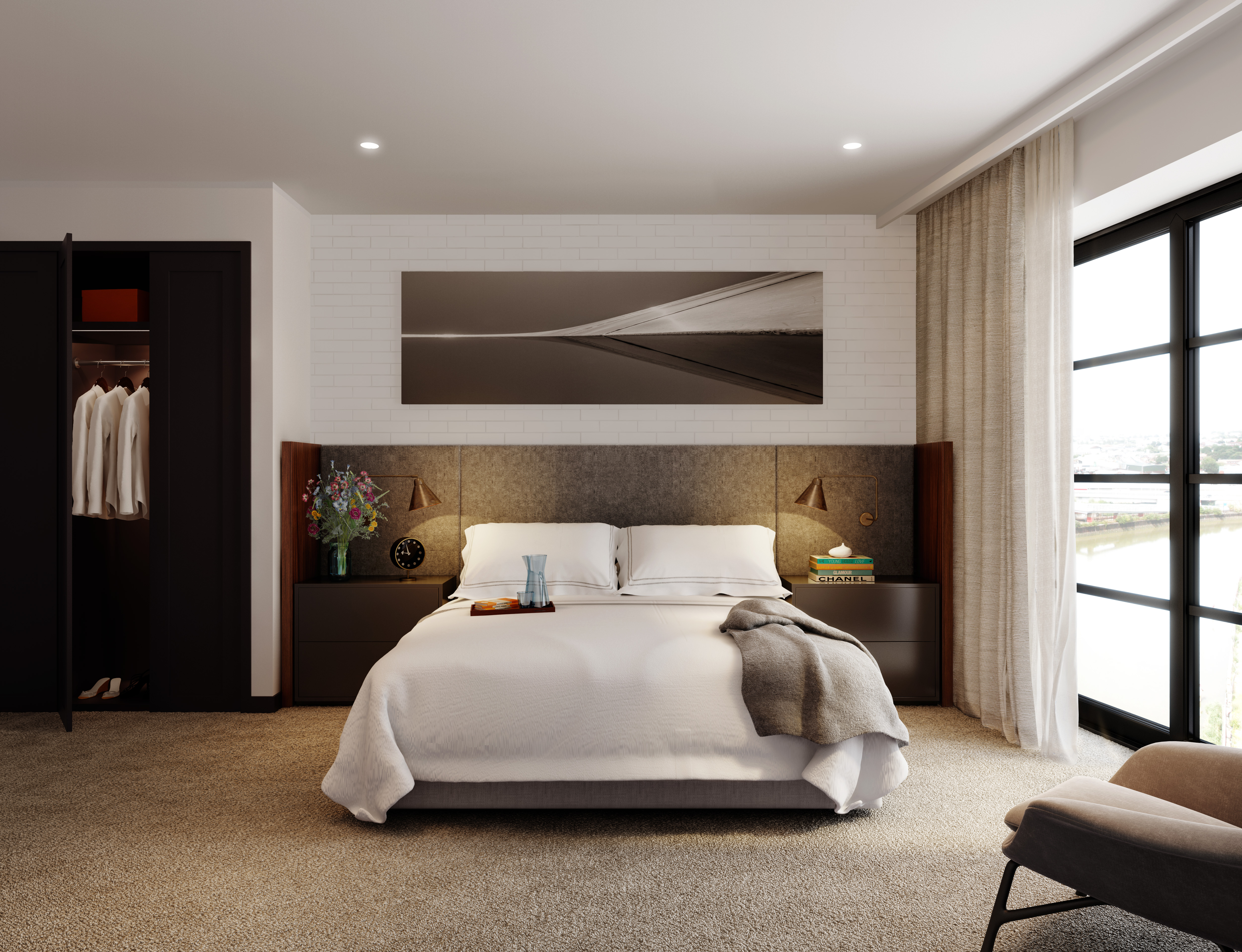 藍莎集團 - 英國樓盤、英國物業代理 | 英國買樓置業一站式服務