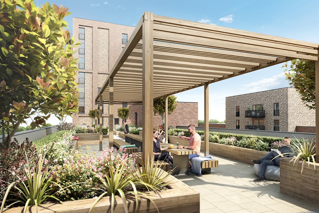 Lansha Group - UK Real Estate, UK Property Agency | One stop shop for buying and purchasing properties in the UK