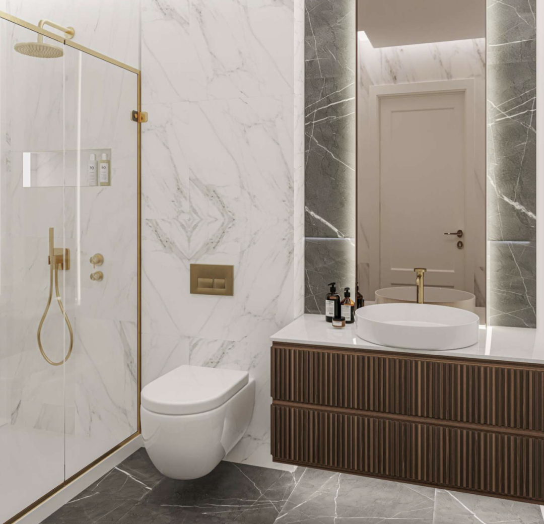 藍莎集團 | 英國置產一站式服務