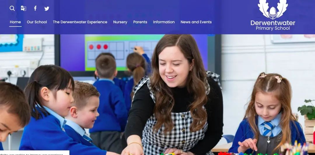 伦敦·罗斯蒙特花园 The Rosemont 配套