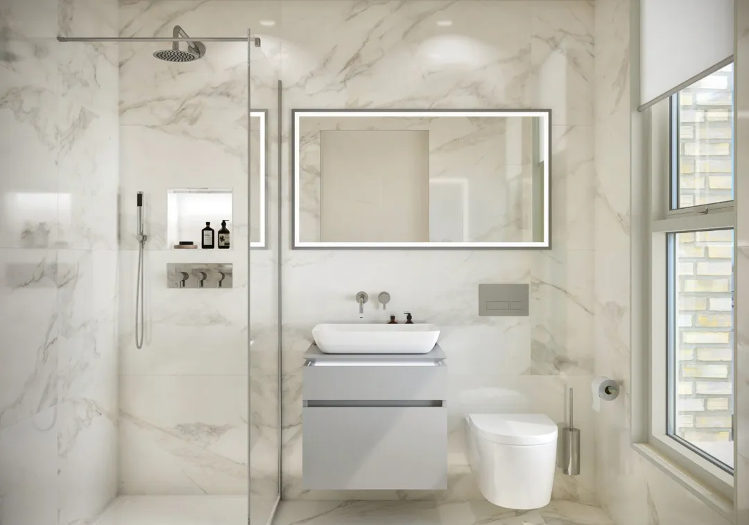 藍莎集團 | 英國置產一站式服務