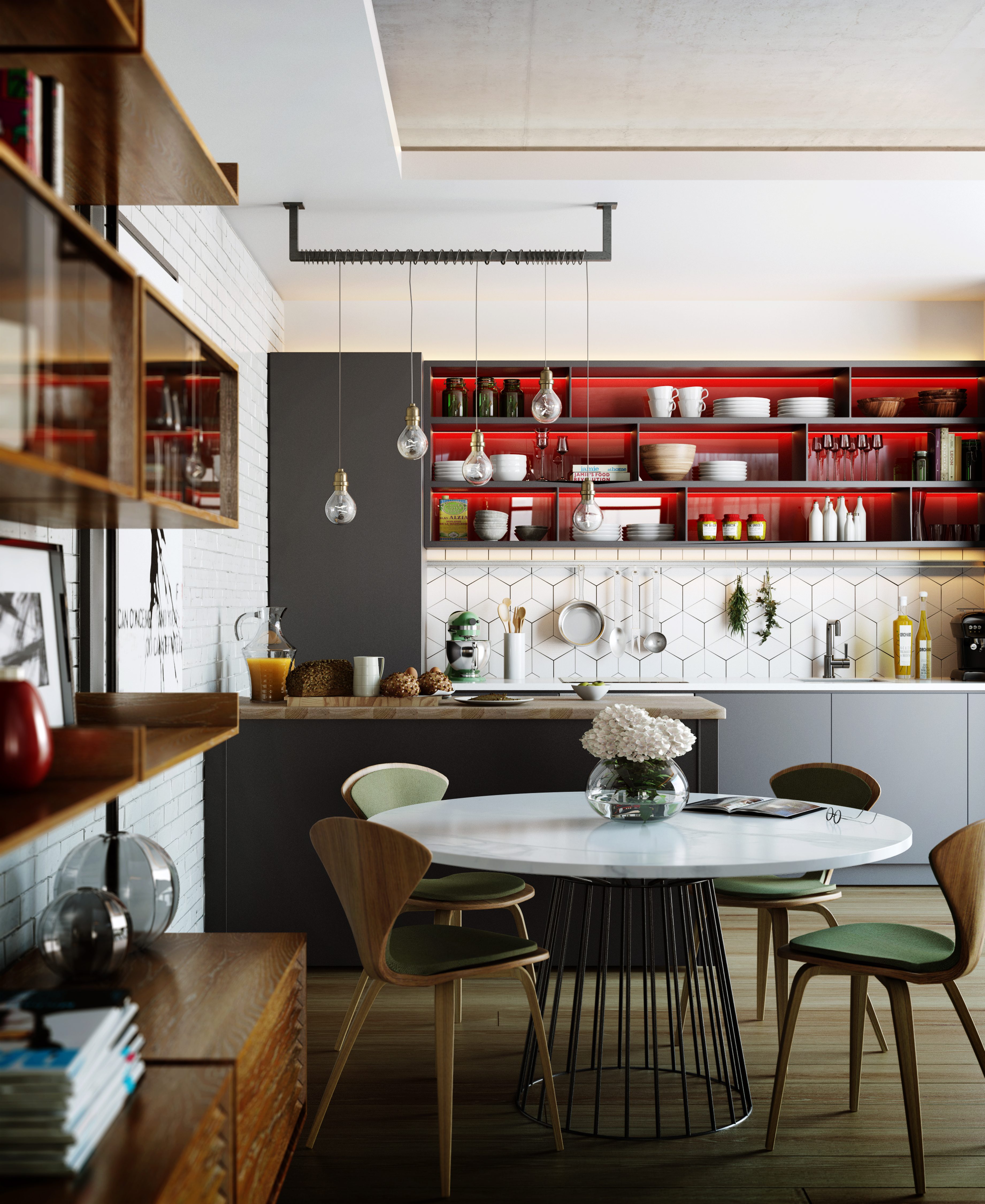 藍莎集團 - 英國樓盤、英國物業代理 | 英國買樓置業一站式服務