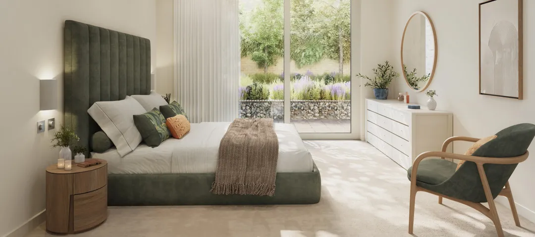 藍莎集團 | 英國置產一站式服務