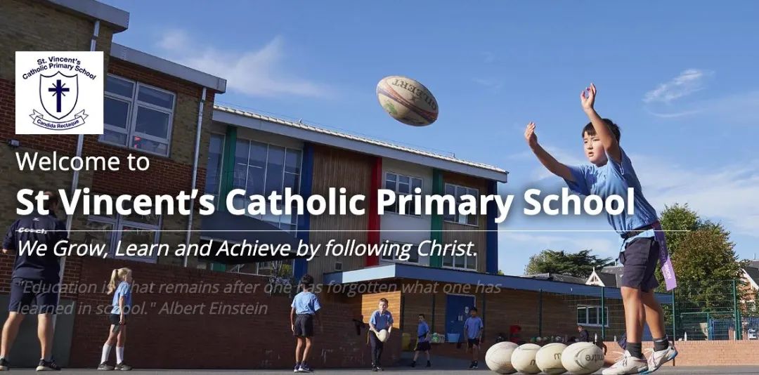 伦敦·罗斯蒙特花园 The Rosemont 配套