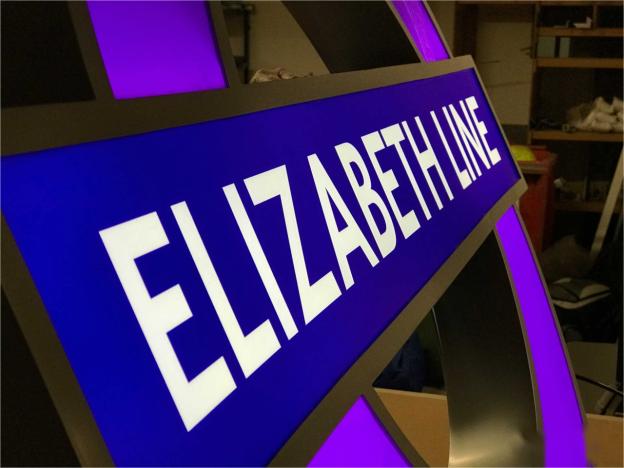 伦敦·佩米尔广场 Papermill House 配套