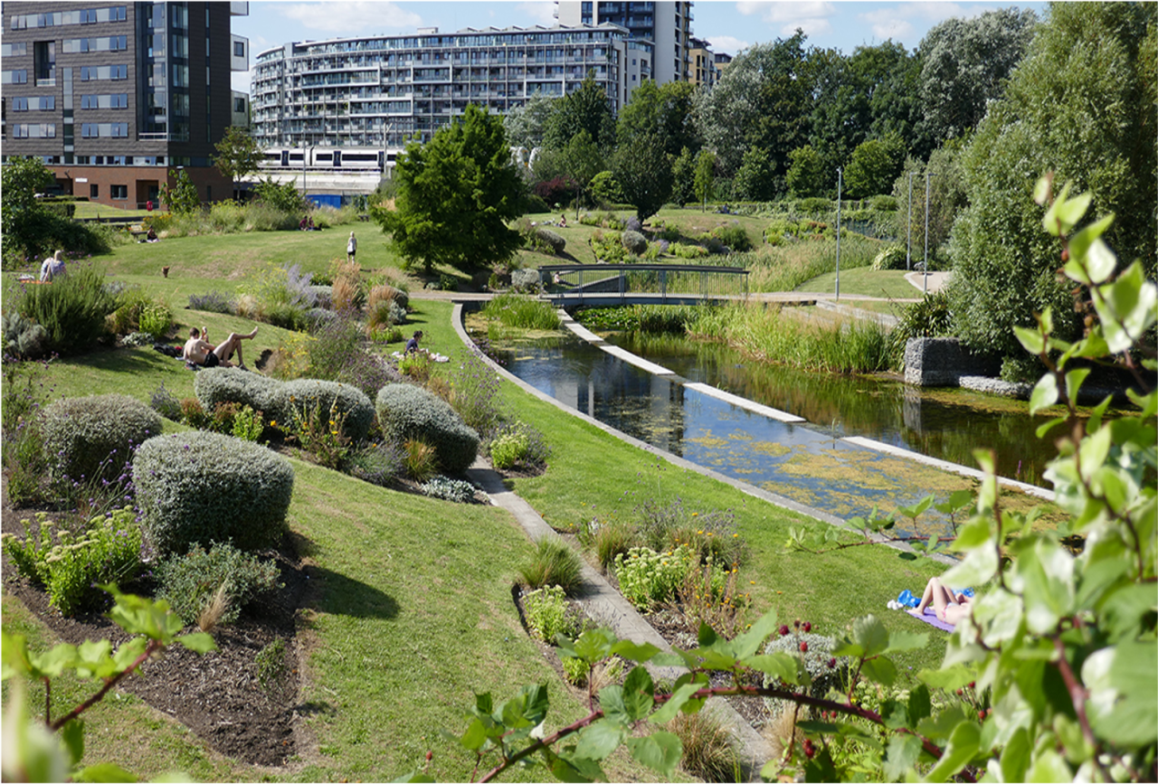 藍莎集團 - 英國樓盤、英國物業代理 | 英國買樓置業一站式服務