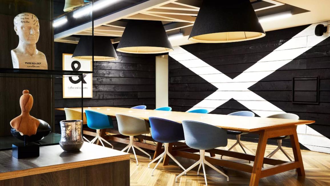 格拉斯哥·学生公寓·West End 公寓照片