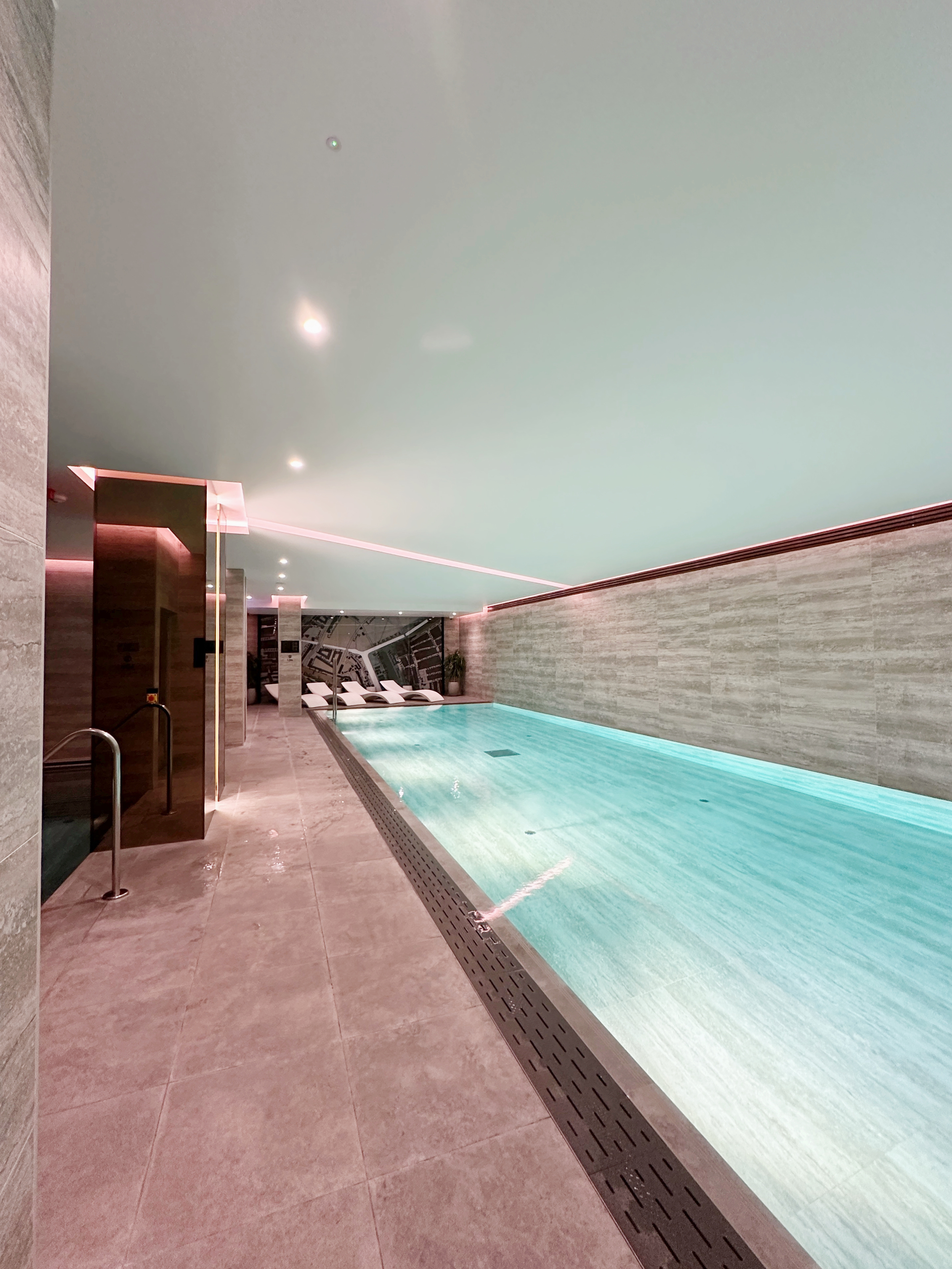 藍莎集團 - 英國樓盤、英國物業代理 | 英國買樓置業一站式服務