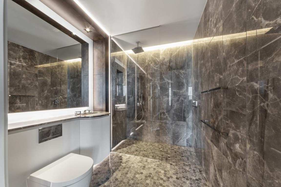 藍莎集團 | 英國置產一站式服務