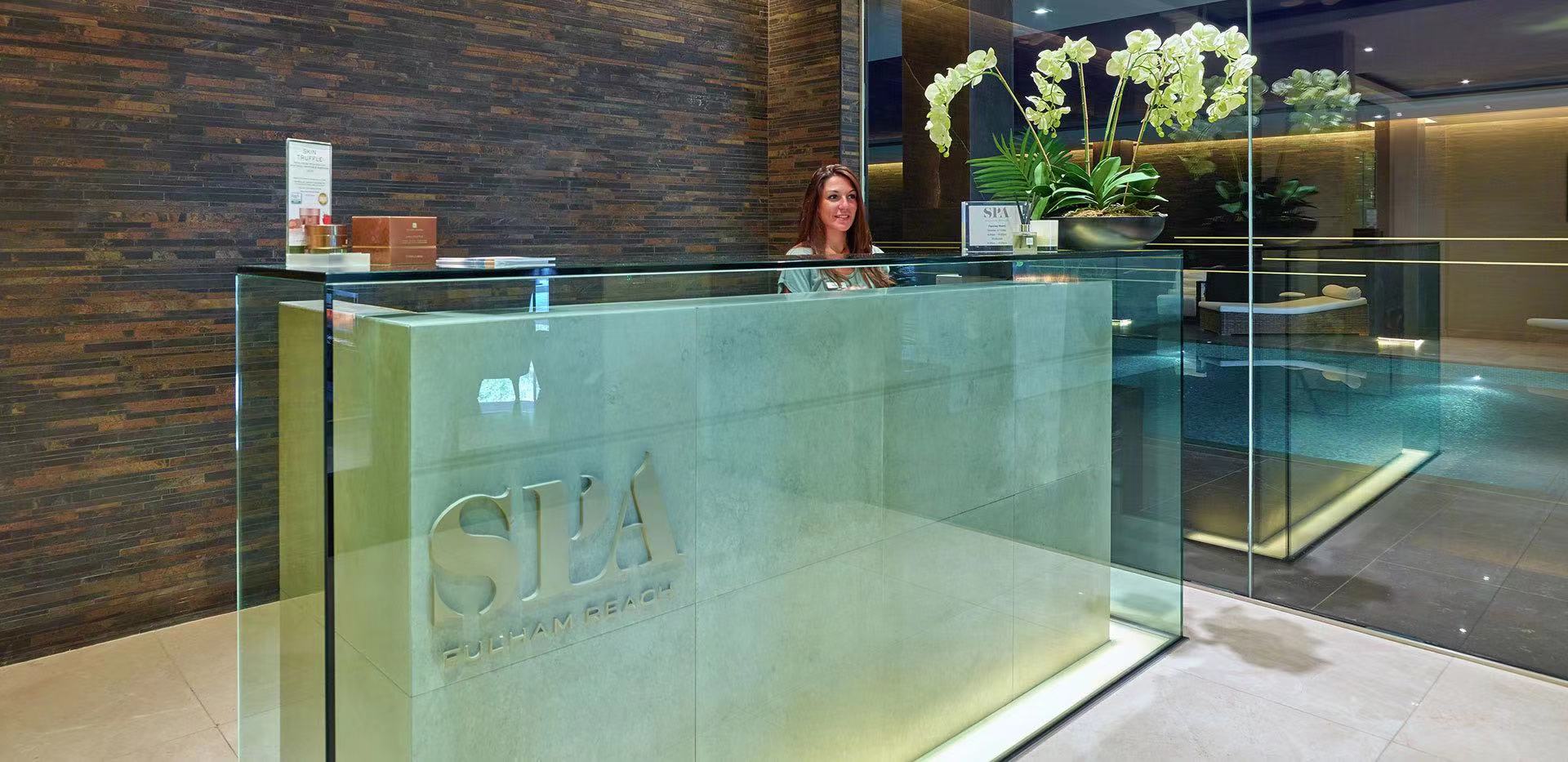 藍莎集團 - 英國樓盤、英國物業代理 | 英國買樓置業一站式服務