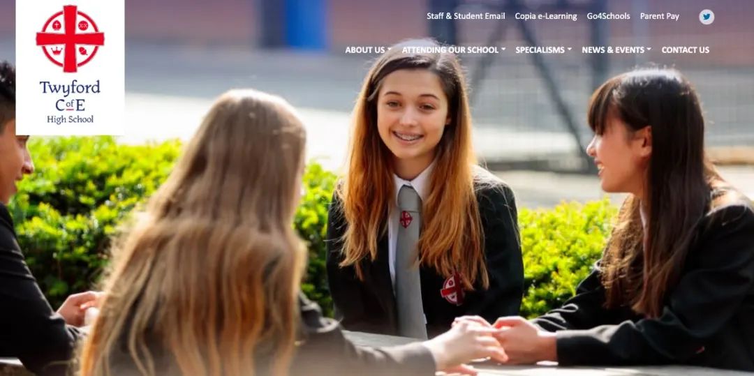 伦敦·罗斯蒙特花园 The Rosemont 配套