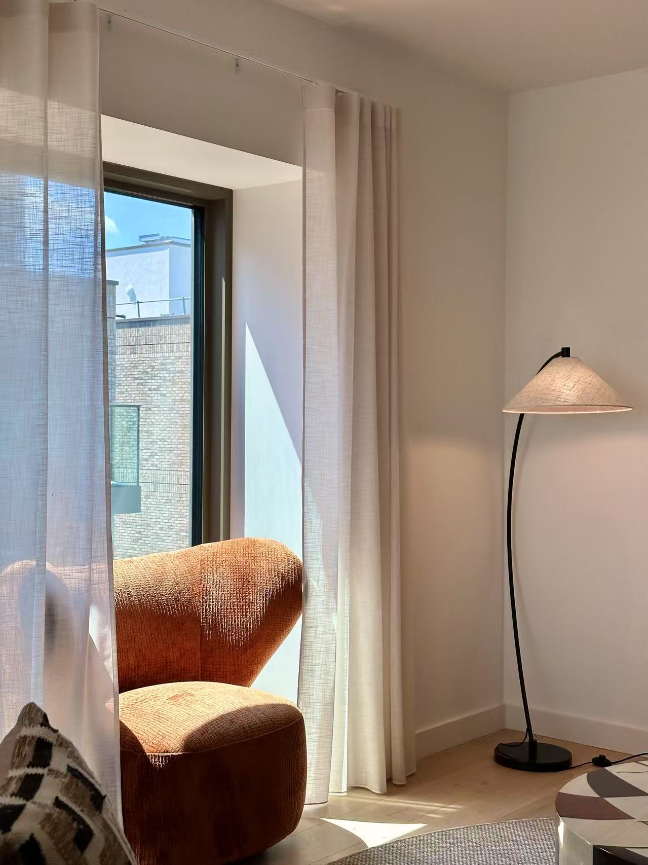 藍莎集團 - 英國樓盤、英國物業代理 | 英國買樓置業一站式服務