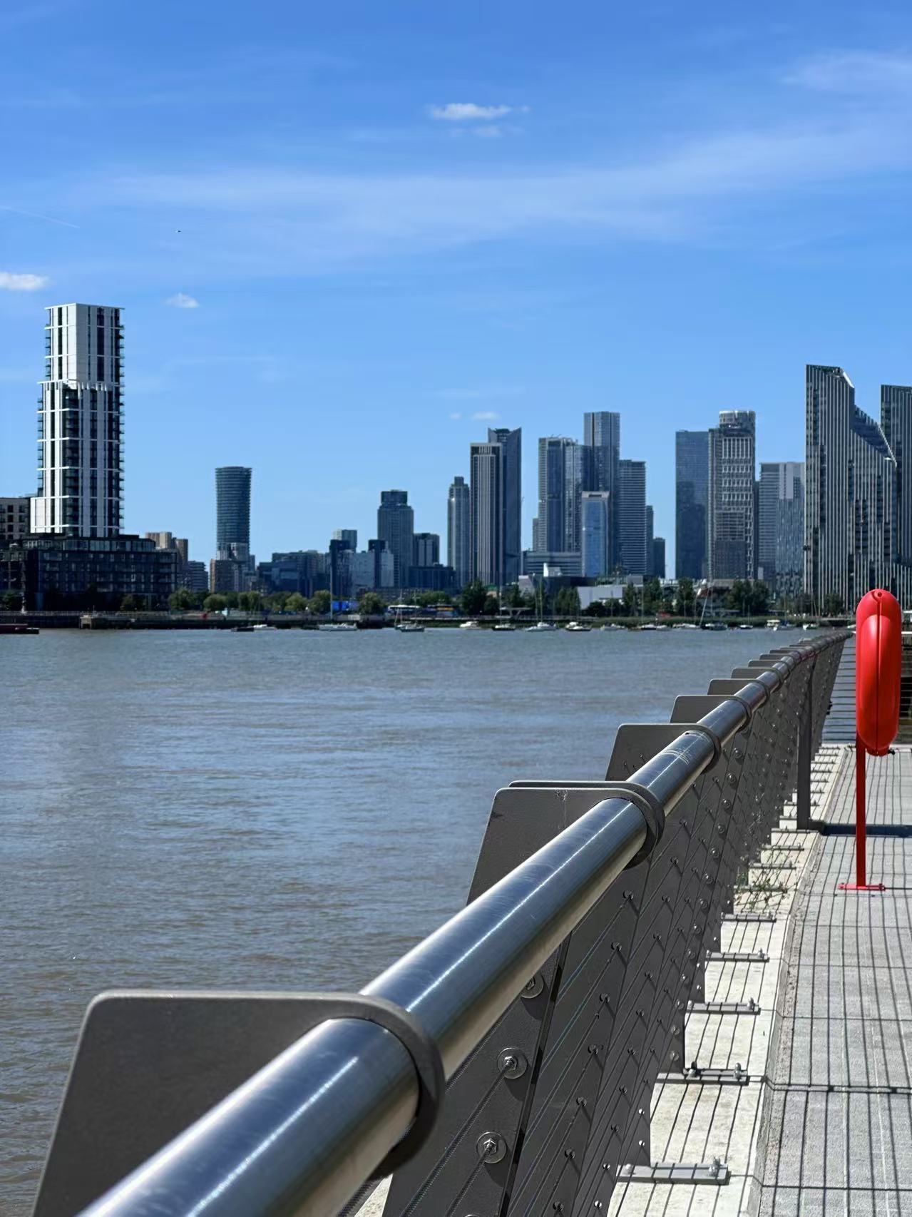 藍莎集團 - 英國樓盤、英國物業代理 | 英國買樓置業一站式服務