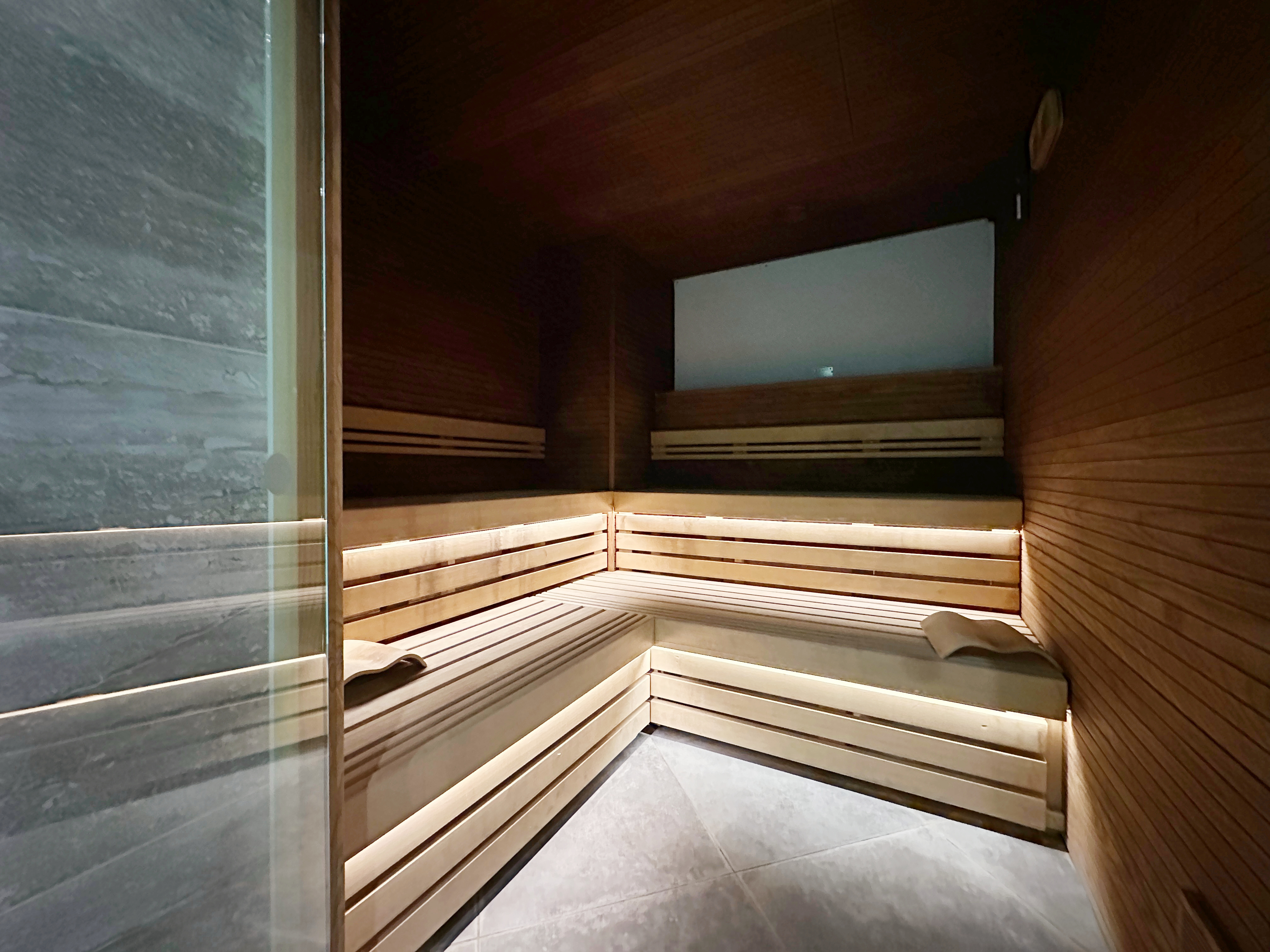 藍莎集團 - 英國樓盤、英國物業代理 | 英國買樓置業一站式服務