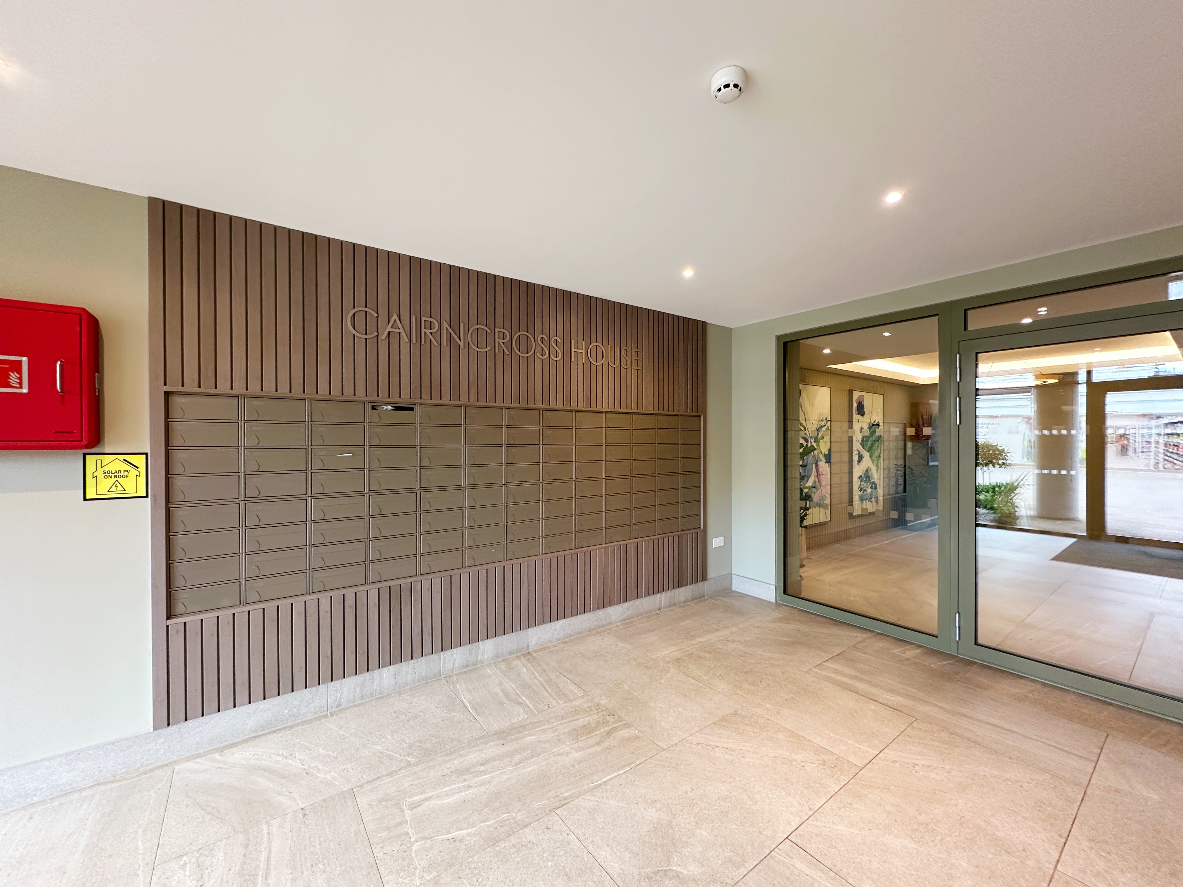 藍莎集團 - 英國樓盤、英國物業代理 | 英國買樓置業一站式服務