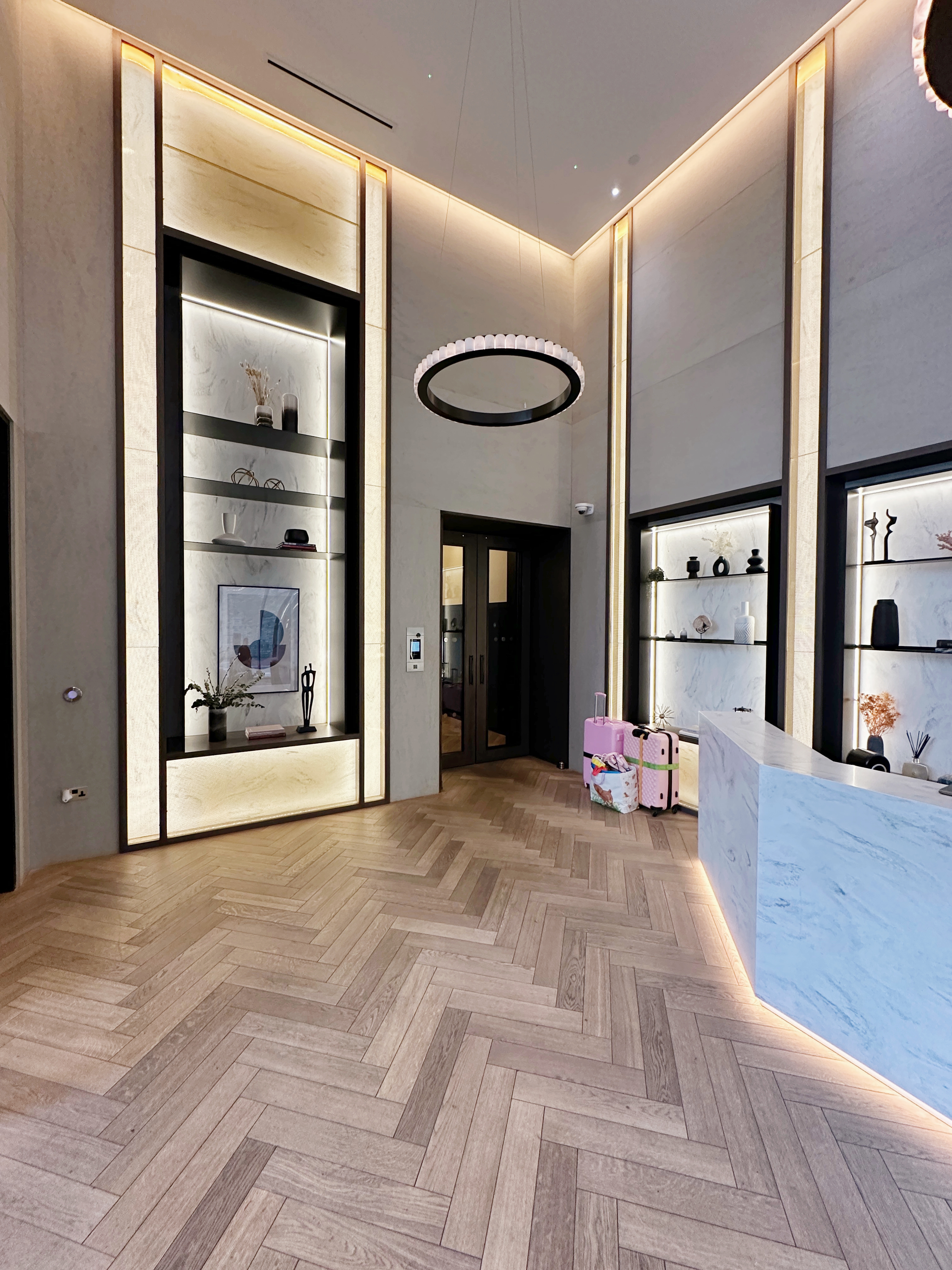 藍莎集團 - 英國樓盤、英國物業代理 | 英國買樓置業一站式服務