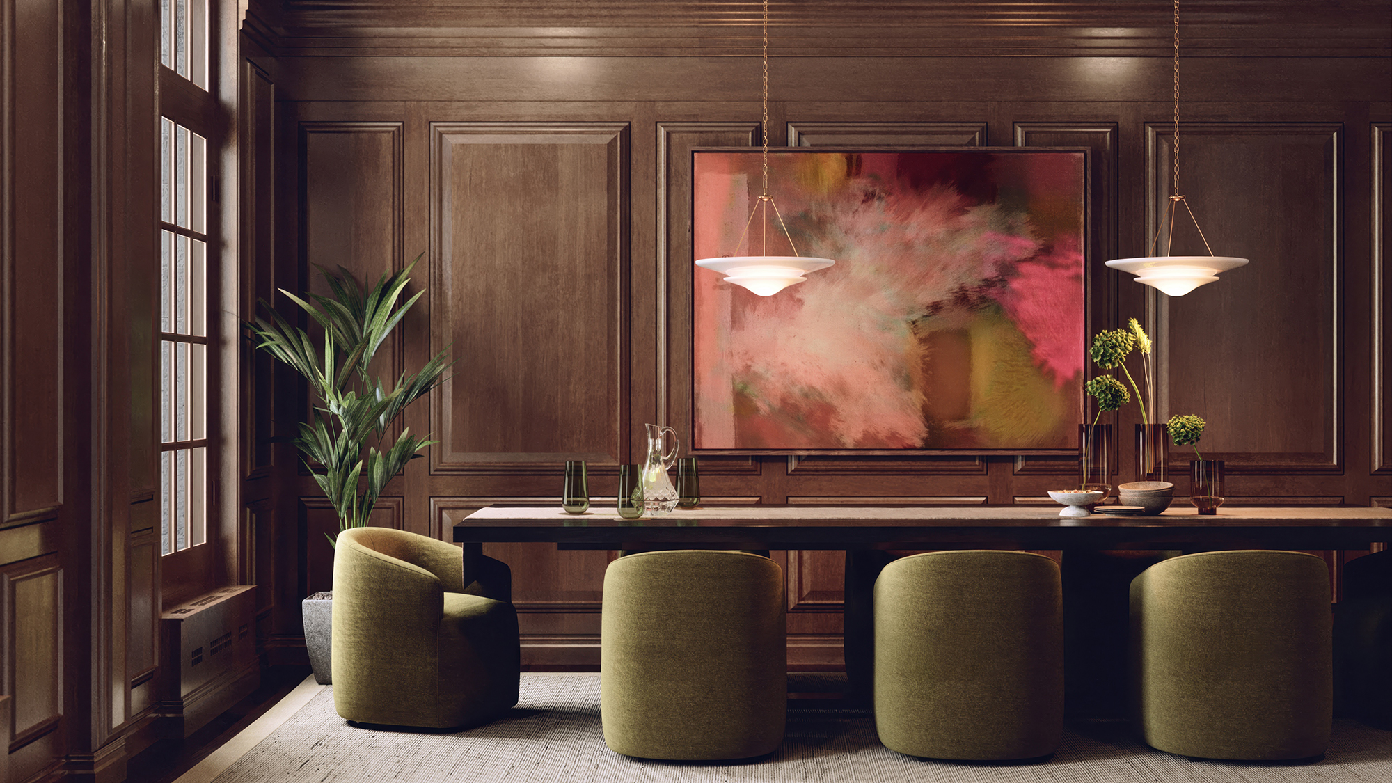 Lansha Group - UK Real Estate, UK Property Agency | One stop shop for buying and purchasing properties in the UK