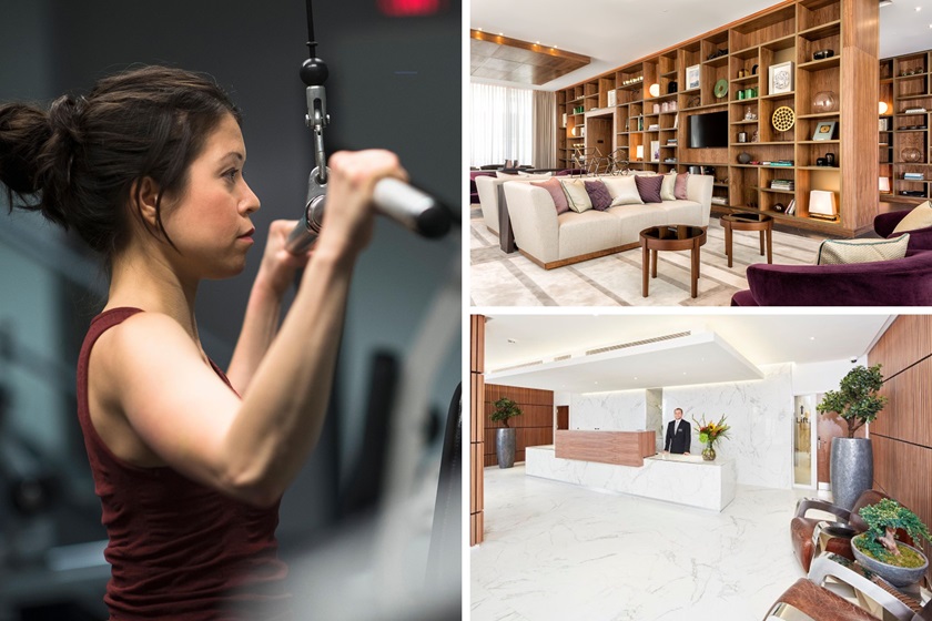 藍莎集團 - 英國樓盤、英國物業代理 | 英國買樓置業一站式服務