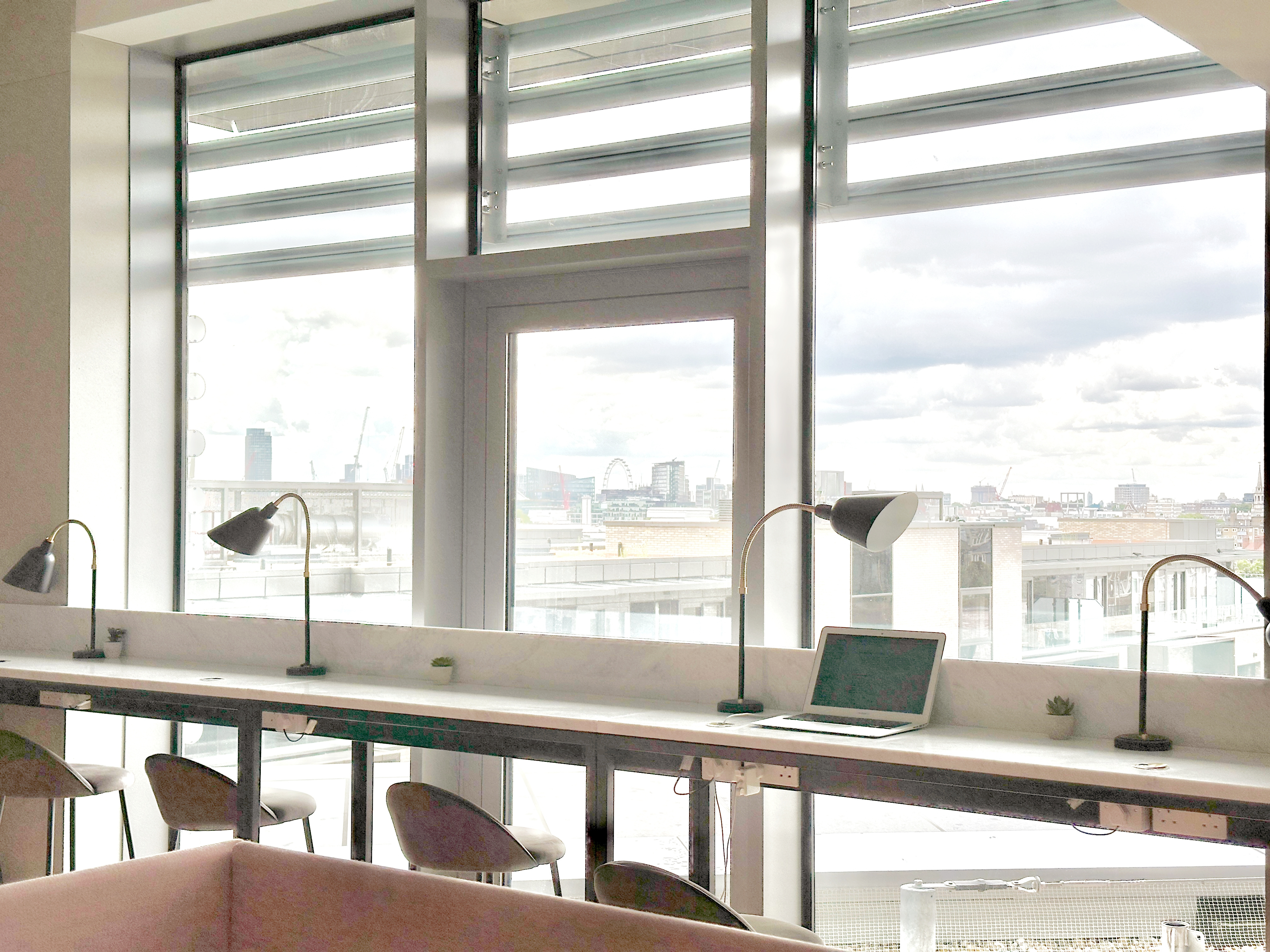 藍莎集團 - 英國樓盤、英國物業代理 | 英國買樓置業一站式服務