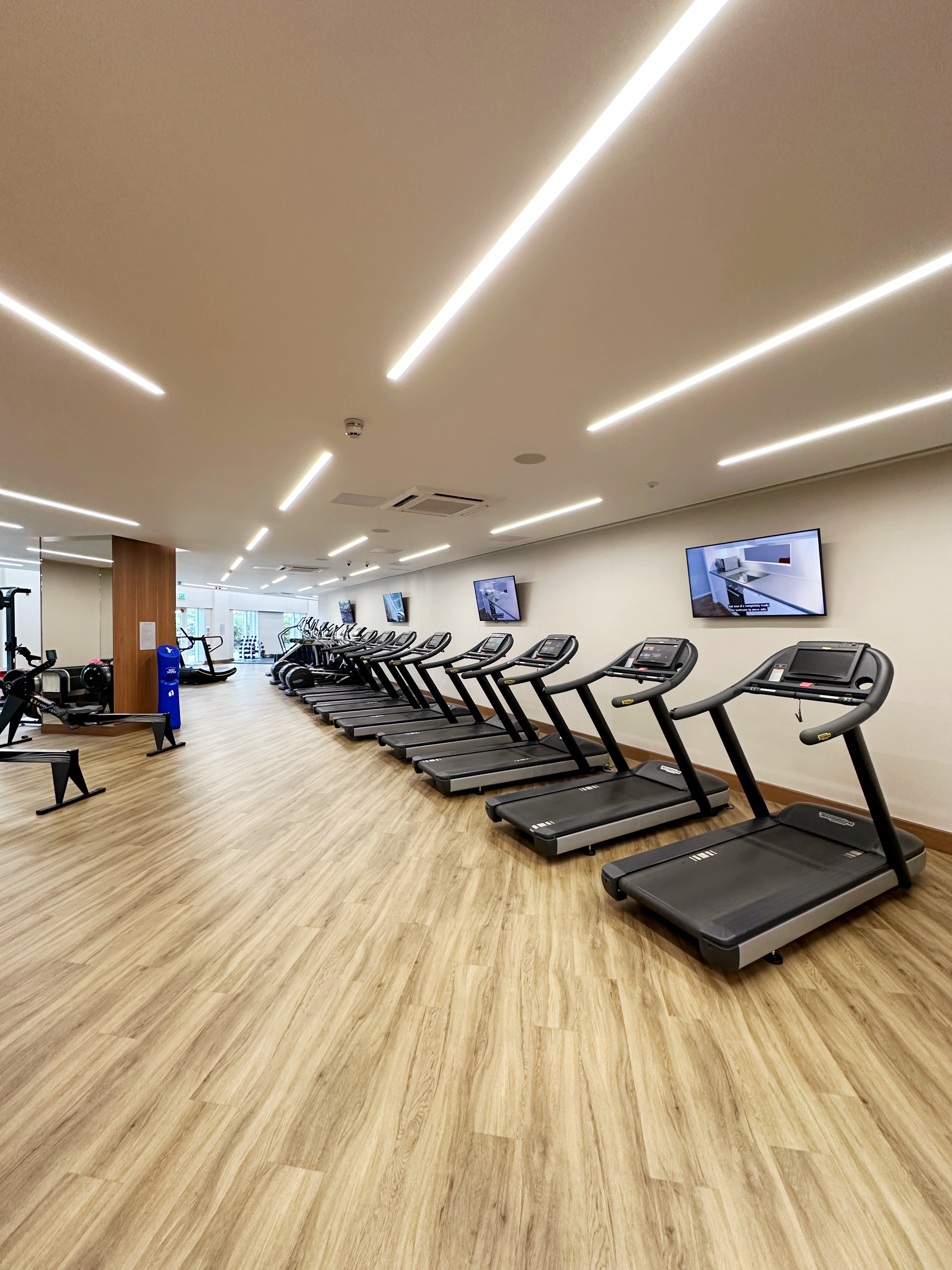 藍莎集團 - 英國樓盤、英國物業代理 | 英國買樓置業一站式服務