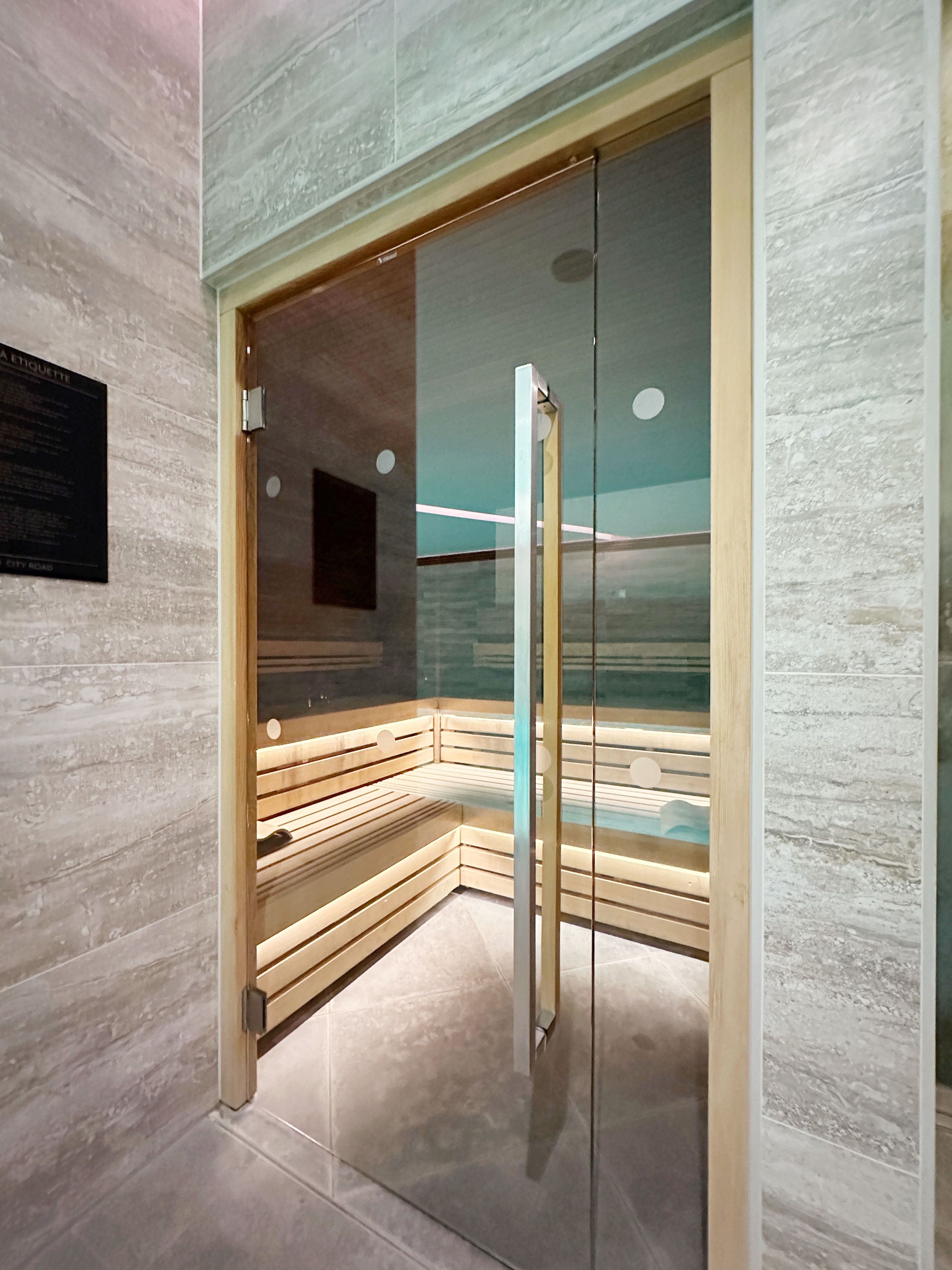 藍莎集團 - 英國樓盤、英國物業代理 | 英國買樓置業一站式服務