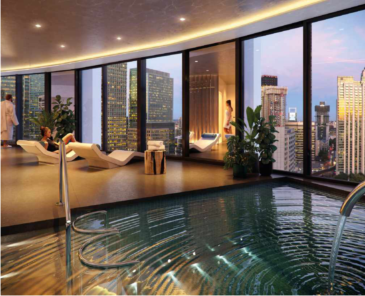 藍莎集團 | 英國置產一站式服務