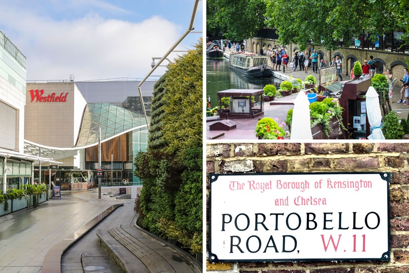 藍莎集團 - 英國樓盤、英國物業代理 | 英國買樓置業一站式服務