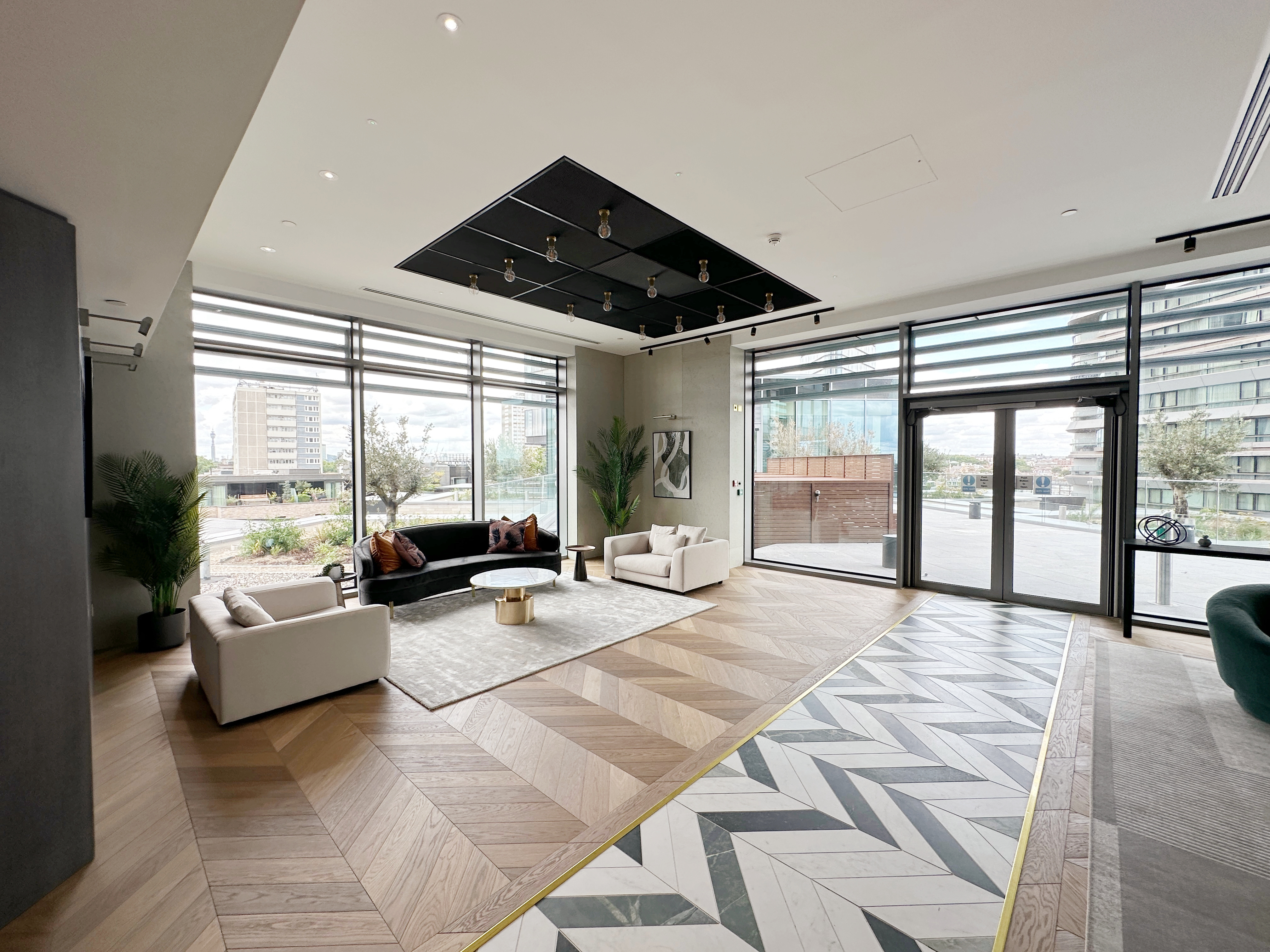 藍莎集團 - 英國樓盤、英國物業代理 | 英國買樓置業一站式服務